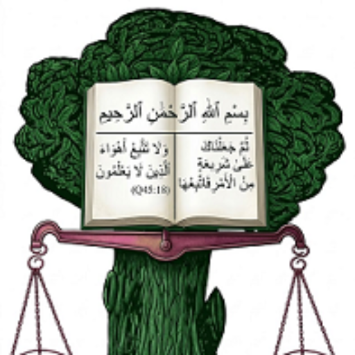 Shariah Council: No power can stop Muslims from practising Shariah